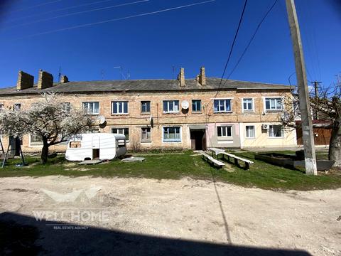 квартира за адресою Вул. Шкільна, 9