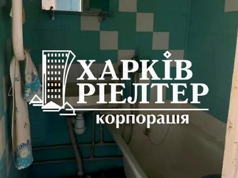 квартира за адресою Єдності вул. (Краснодарська), 173