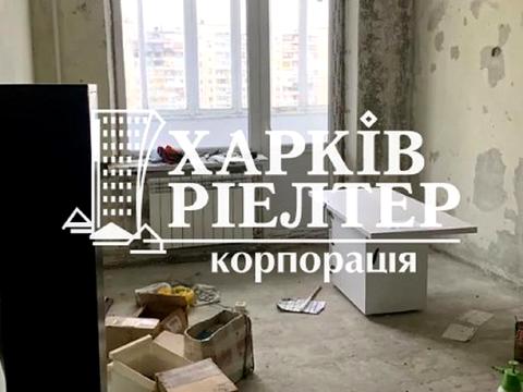 квартира по адресу Краснодарская ул. (Краснодарська), 173