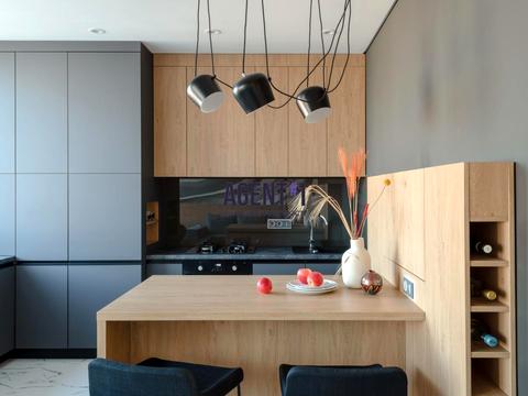 квартира за адресою Львівська вул., 1-А