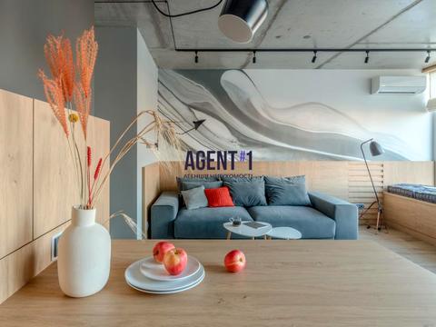 квартира за адресою Львівська вул., 1-А