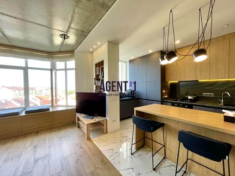 квартира за адресою Львівська вул., 1-А