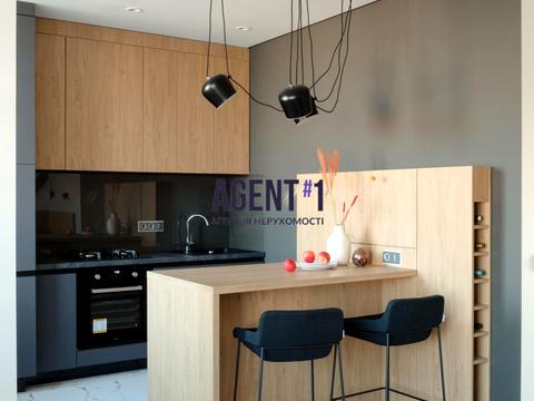 квартира за адресою Львівська вул., 1-А