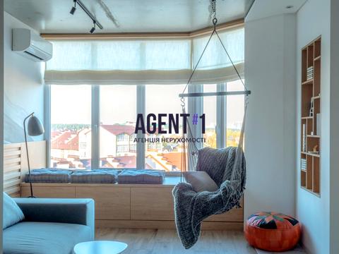 квартира за адресою Львівська вул., 1-А