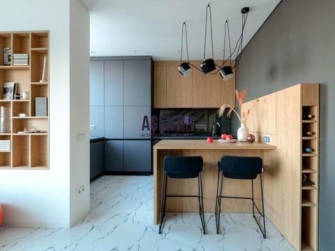 квартира за адресою Львівська вул., 1-А