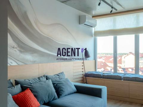 квартира за адресою Львівська вул., 1-А