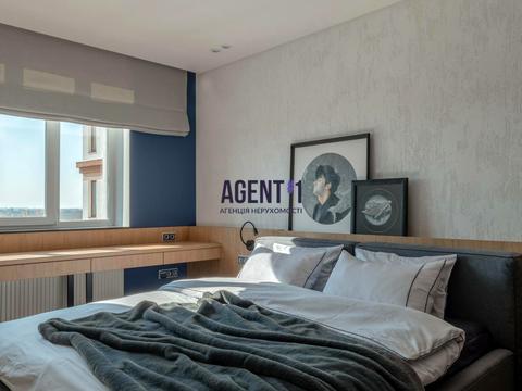 квартира за адресою Львівська вул., 1-А