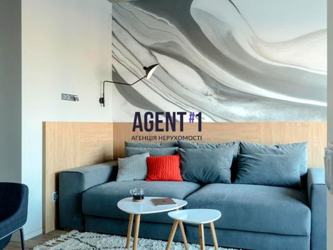 квартира за адресою Львівська вул., 1-А