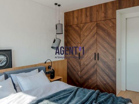 квартира за адресою Львівська вул., 1-А