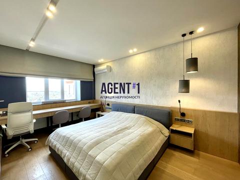 квартира за адресою Львівська вул., 1-А