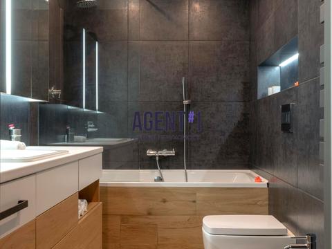 квартира за адресою Львівська вул., 1-А