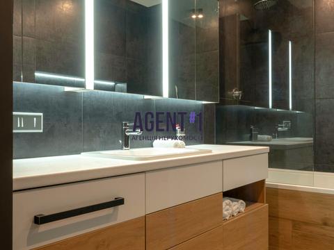 квартира за адресою Львівська вул., 1-А