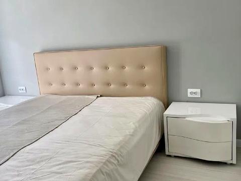 квартира за адресою Зелена вул., 20