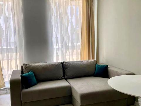 квартира за адресою Зелена вул., 20