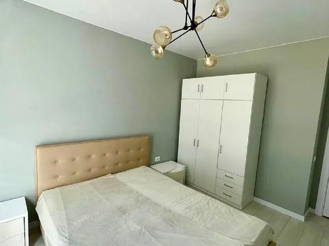 квартира за адресою Зелена вул., 20