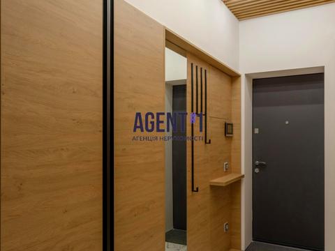 квартира за адресою Львівська вул., 1-А