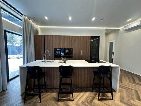 будинок за адресою Київська