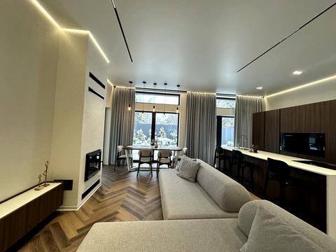 будинок за адресою Київська