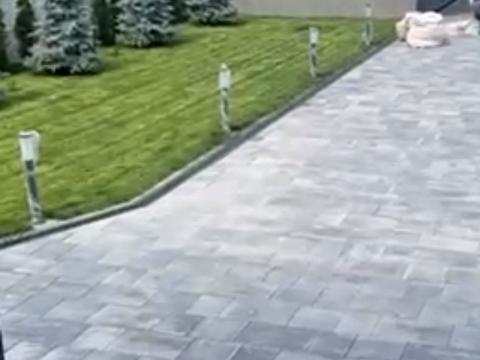 будинок за адресою Сергія Колоса вул. (Леніна), 131