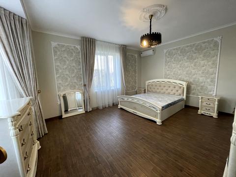 будинок за адресою Сергія Колоса вул. (Леніна), 131
