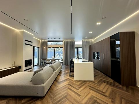 будинок за адресою Київська