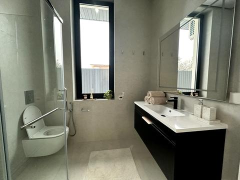 будинок за адресою Київська