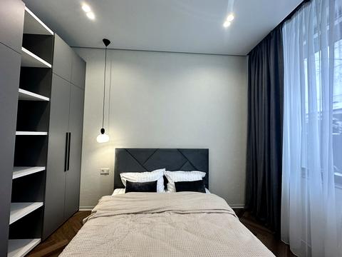 будинок за адресою Київська