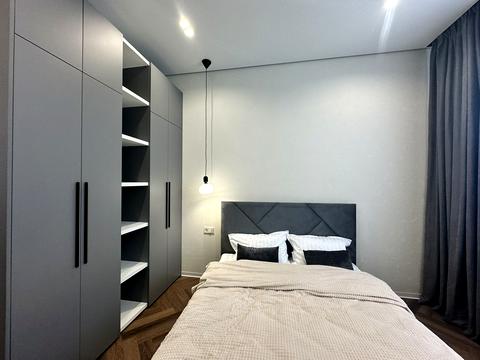 будинок за адресою Київська