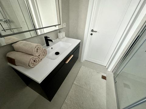 будинок за адресою Київська