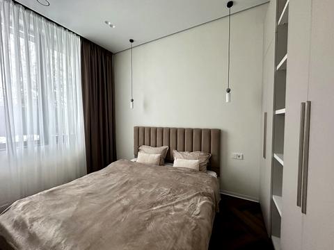 будинок за адресою Київська