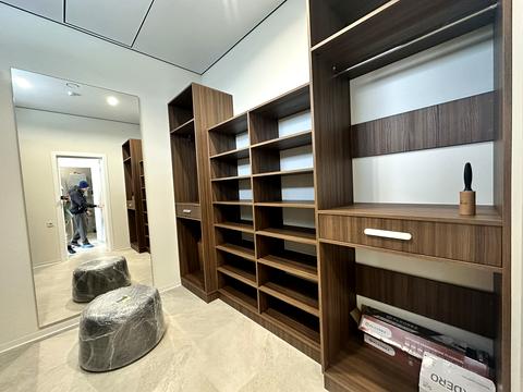 будинок за адресою Київська