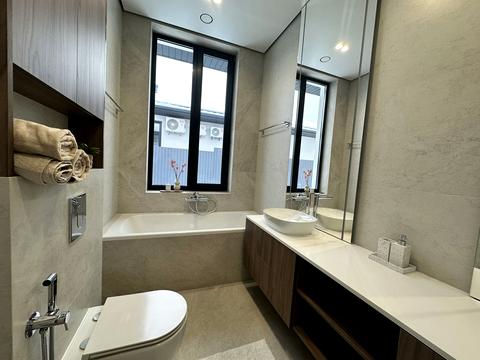 будинок за адресою Київська