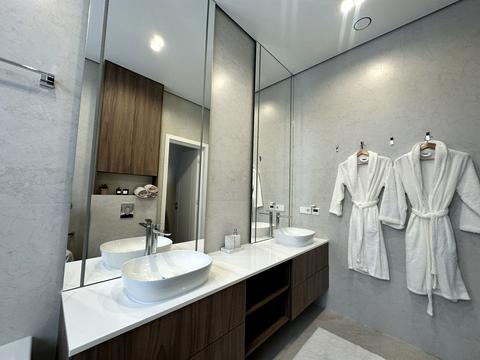 будинок за адресою Київська