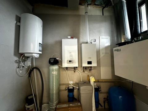 будинок за адресою Київська