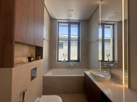 будинок за адресою Київська