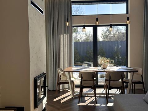 будинок за адресою Київська