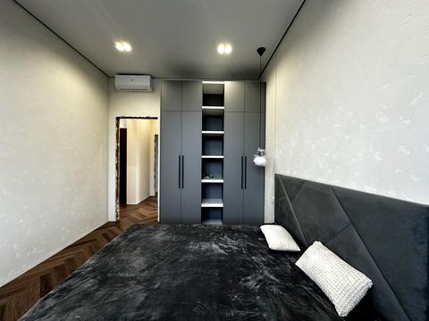 будинок за адресою Київська