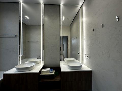 будинок за адресою Київська