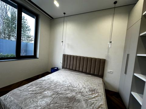 будинок за адресою Київська