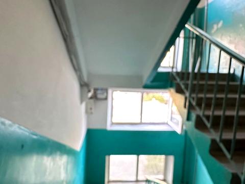 квартира по адресу Світлицького ул., 13