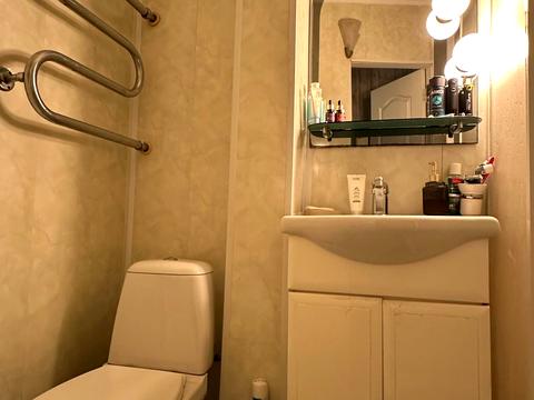 квартира по адресу Світлицького ул., 13