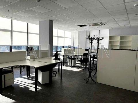 комерційна за адресою Митрополита Василя Липківського вул. (Урицького), 14