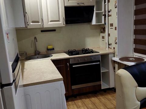 квартира за адресою Мрії вул. (Академіка Туполєва), 5