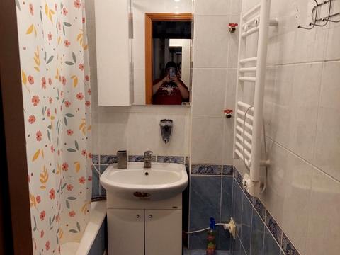 квартира за адресою Мрії вул. (Академіка Туполєва), 5