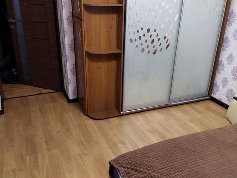 квартира за адресою Мрії вул. (Академіка Туполєва), 5