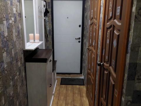 квартира за адресою Мрії вул. (Академіка Туполєва), 5