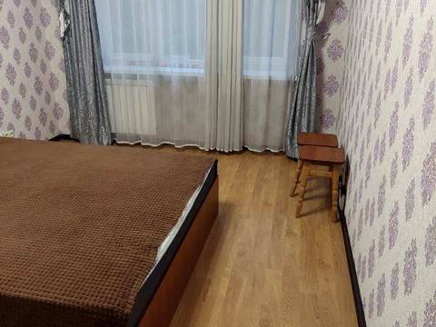 квартира за адресою Мрії вул. (Академіка Туполєва), 5