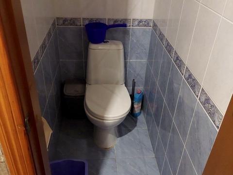 квартира за адресою Мрії вул. (Академіка Туполєва), 5