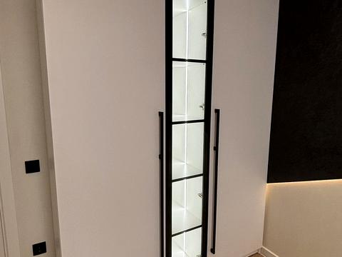 квартира за адресою 600-річчя вул., 3