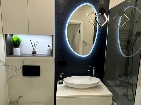 квартира за адресою 600-річчя вул., 3